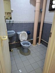 Blk 405 Admiralty Link (Sembawang), HDB 4 Rooms #628449771